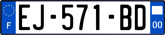 EJ-571-BD