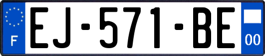 EJ-571-BE