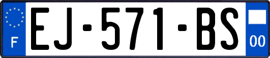 EJ-571-BS