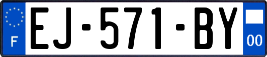 EJ-571-BY