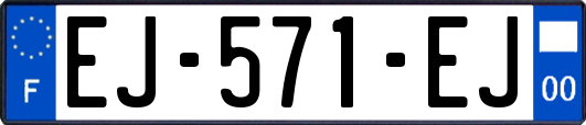 EJ-571-EJ