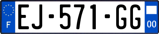 EJ-571-GG