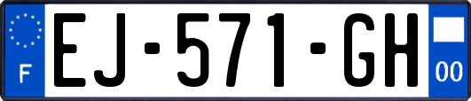 EJ-571-GH