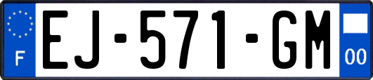 EJ-571-GM