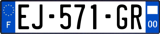 EJ-571-GR