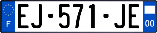EJ-571-JE