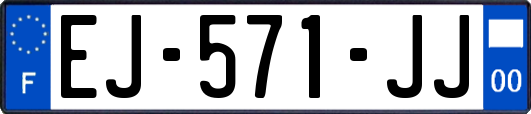 EJ-571-JJ