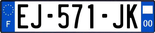 EJ-571-JK