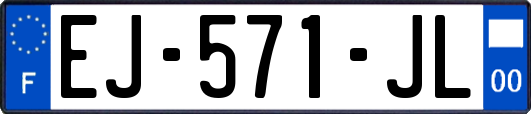 EJ-571-JL