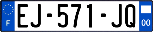 EJ-571-JQ