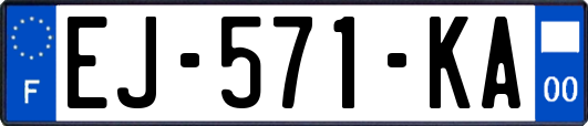 EJ-571-KA