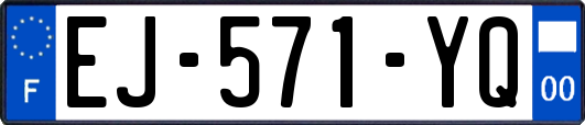 EJ-571-YQ