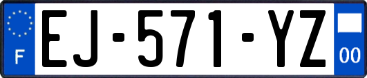 EJ-571-YZ