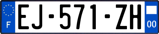 EJ-571-ZH