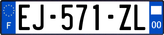 EJ-571-ZL