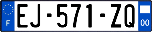 EJ-571-ZQ