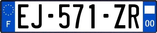 EJ-571-ZR
