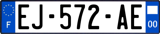 EJ-572-AE