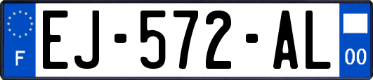 EJ-572-AL