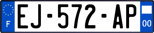 EJ-572-AP