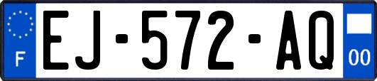 EJ-572-AQ