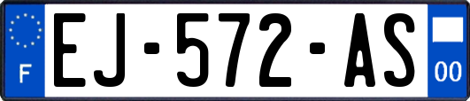 EJ-572-AS