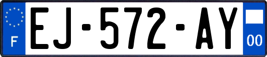 EJ-572-AY