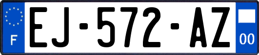 EJ-572-AZ