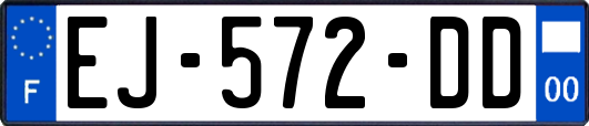 EJ-572-DD