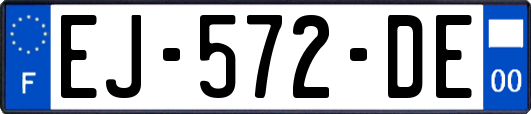 EJ-572-DE