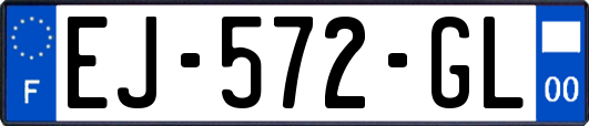 EJ-572-GL