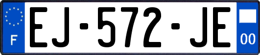 EJ-572-JE