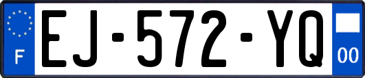 EJ-572-YQ