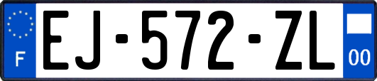 EJ-572-ZL