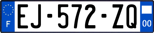 EJ-572-ZQ