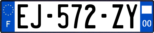 EJ-572-ZY