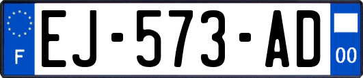 EJ-573-AD