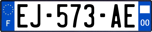 EJ-573-AE