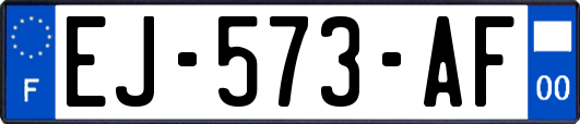 EJ-573-AF