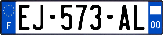 EJ-573-AL