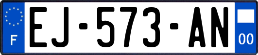 EJ-573-AN