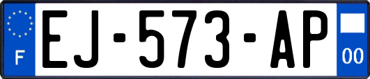 EJ-573-AP