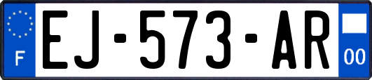 EJ-573-AR