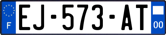 EJ-573-AT