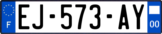 EJ-573-AY