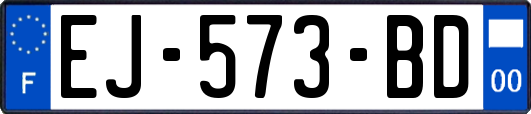 EJ-573-BD