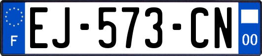 EJ-573-CN