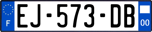 EJ-573-DB