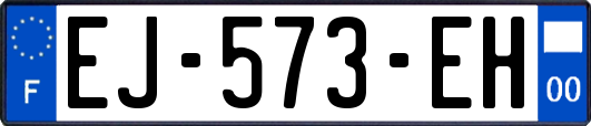 EJ-573-EH