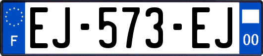 EJ-573-EJ